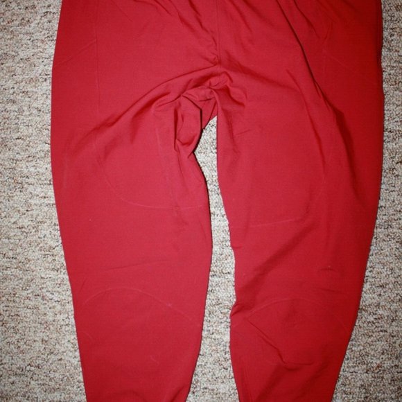 Under Armour Pants Nwt 9 Mens Xl Under Armour Ua Unstoppable